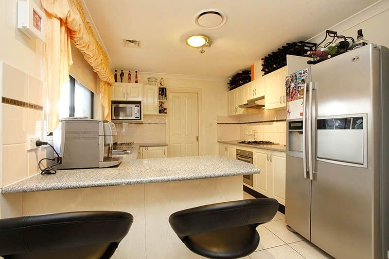 6 Glennis Close, Glendenning NSW 2761, Glendenning - Thumbnail 4