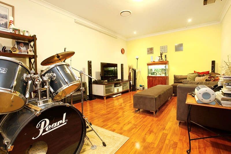 6 Glennis Close, Glendenning NSW 2761, Glendenning - Thumbnail 5