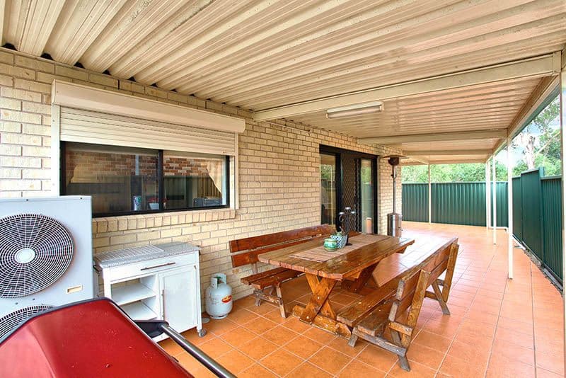 6 Glennis Close, Glendenning NSW 2761, Glendenning - Thumbnail 8