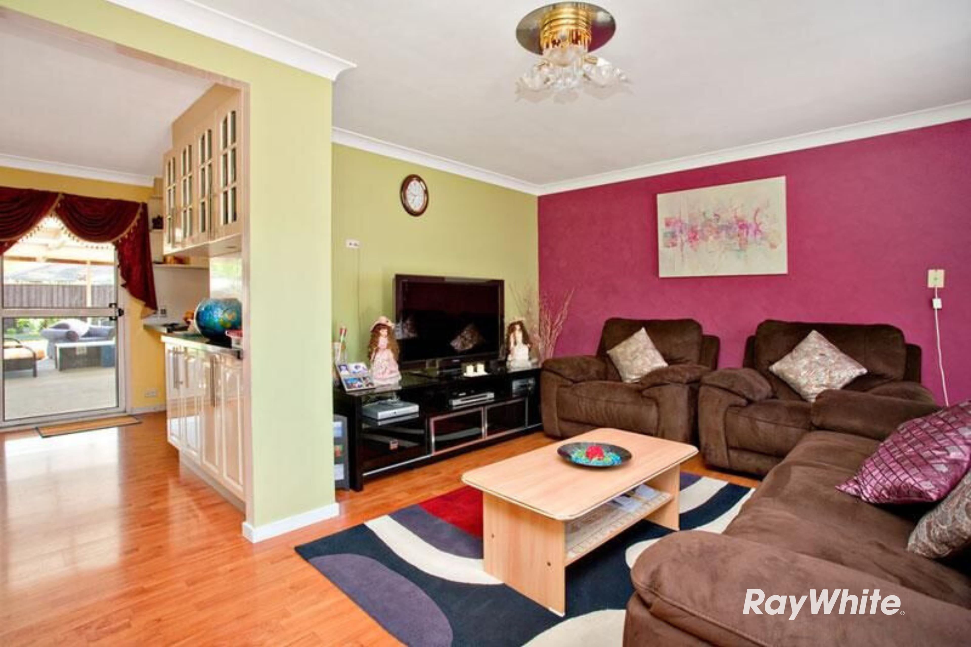 44 Foxwood Avenue, Quakers Hill NSW 2763, Quakers Hill - Thumbnail 2