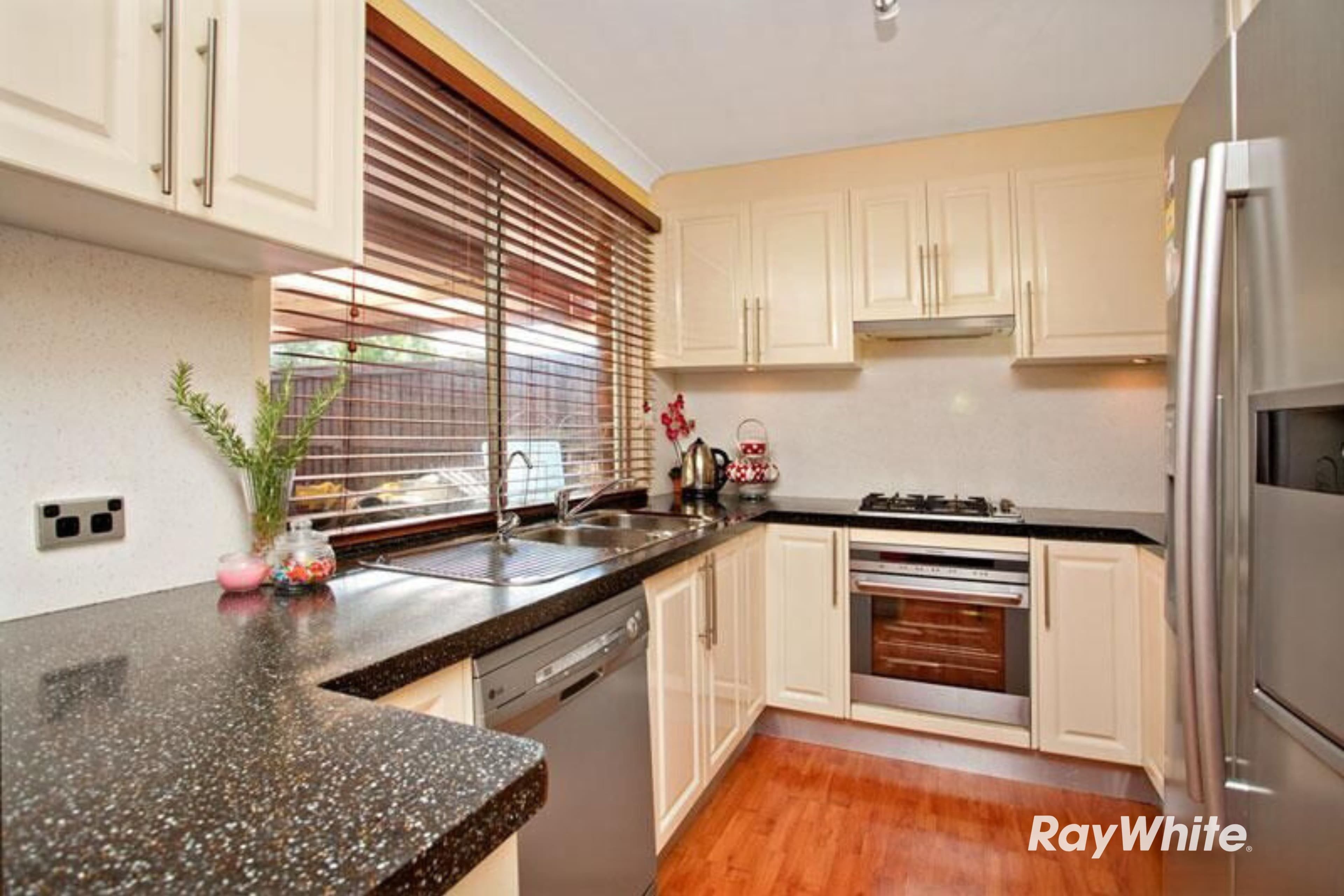 44 Foxwood Avenue, Quakers Hill NSW 2763, Quakers Hill - Thumbnail 3