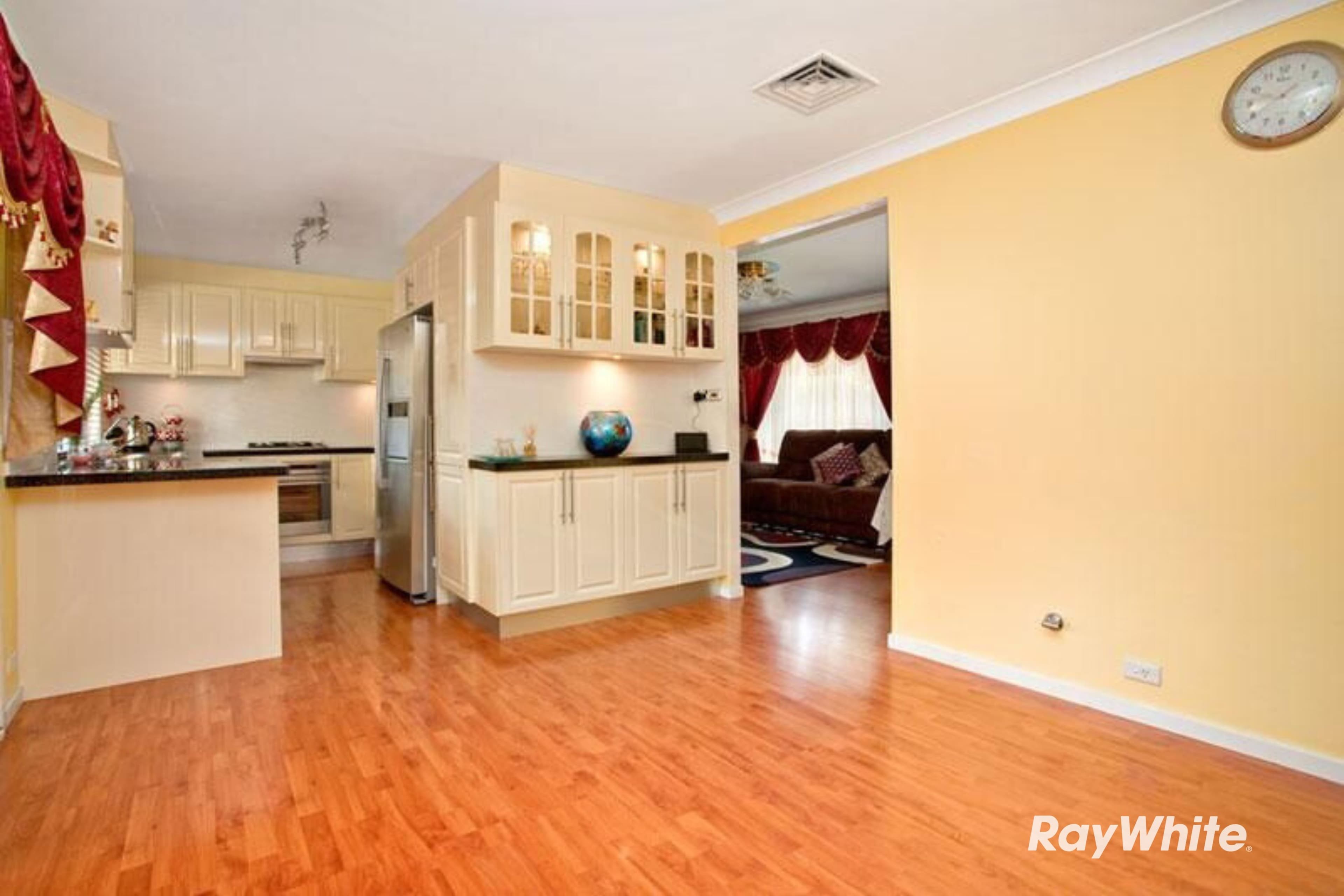 44 Foxwood Avenue, Quakers Hill NSW 2763, Quakers Hill - Thumbnail 4