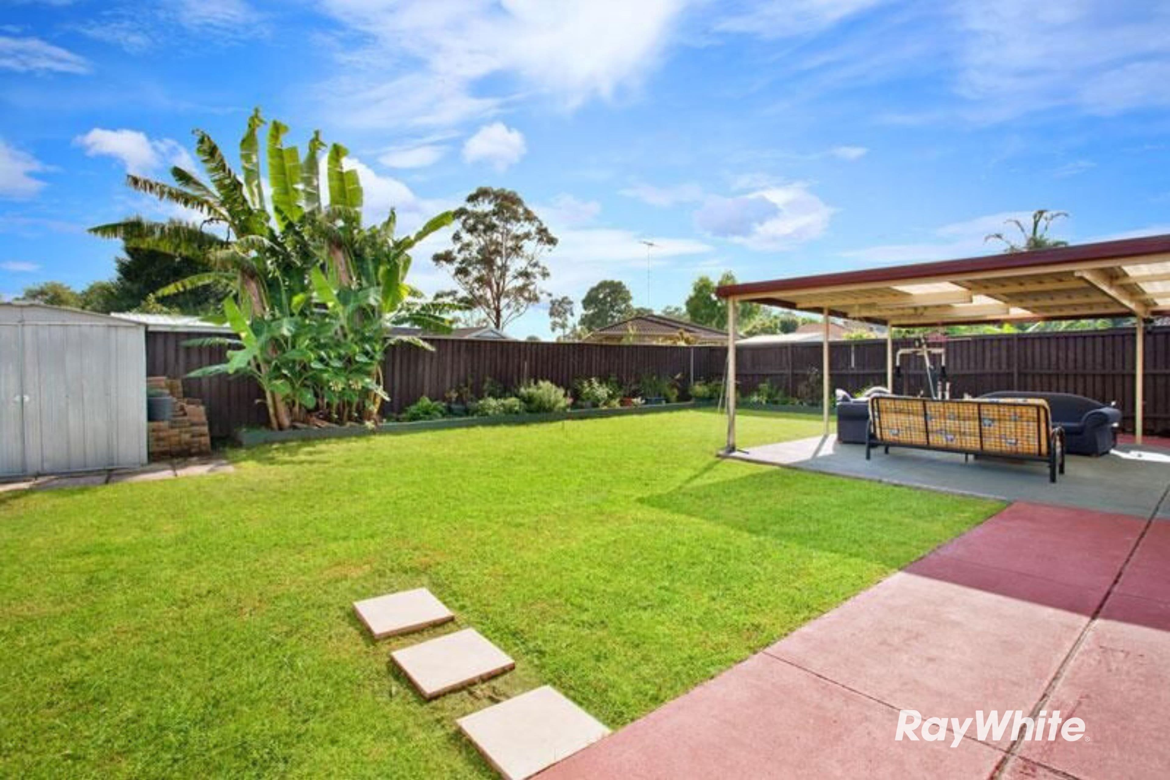 44 Foxwood Avenue, Quakers Hill NSW 2763, Quakers Hill - Thumbnail 5