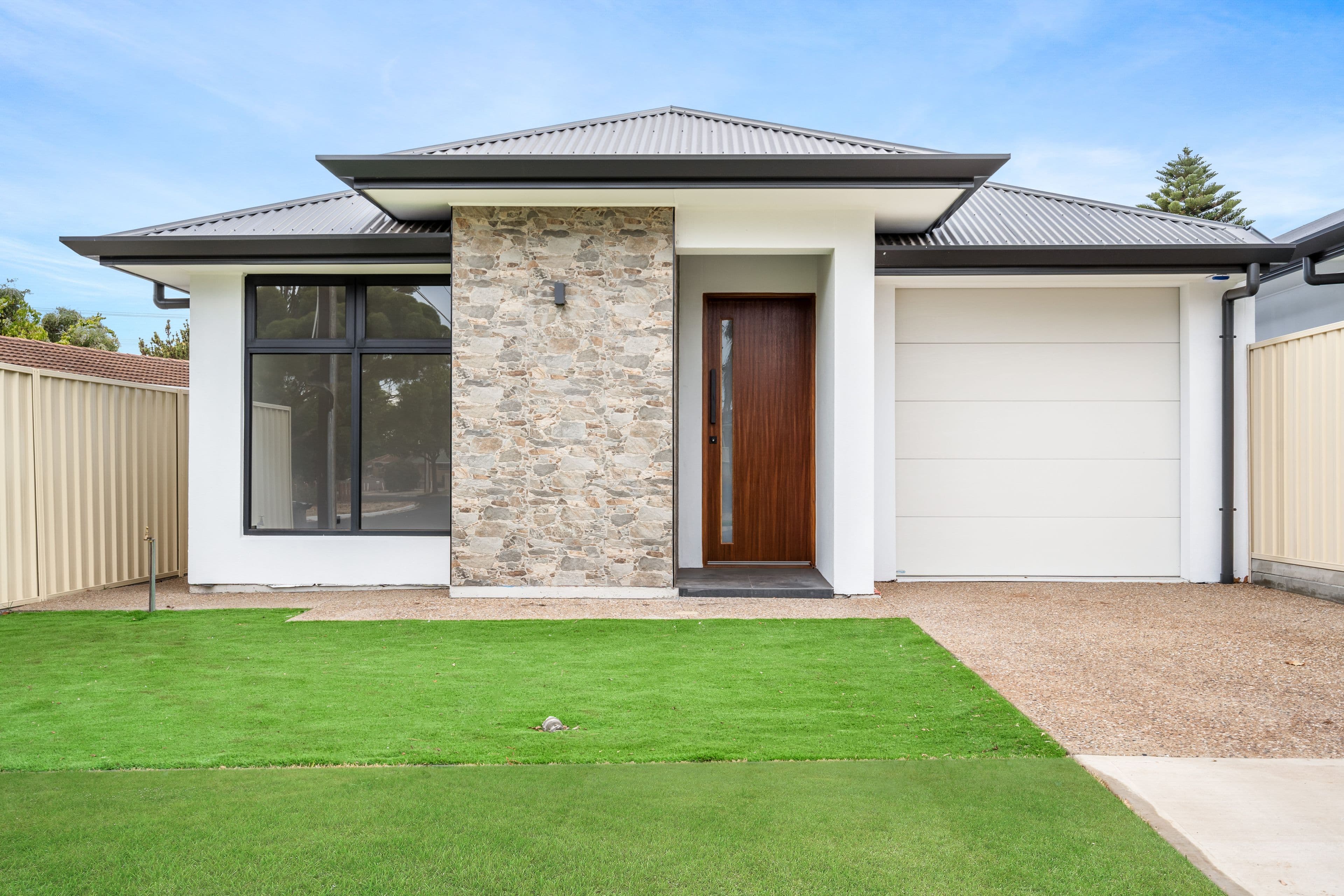 29A Newcombe Drive, Gilles Plains SA 5086, Gilles Plains - Image 1