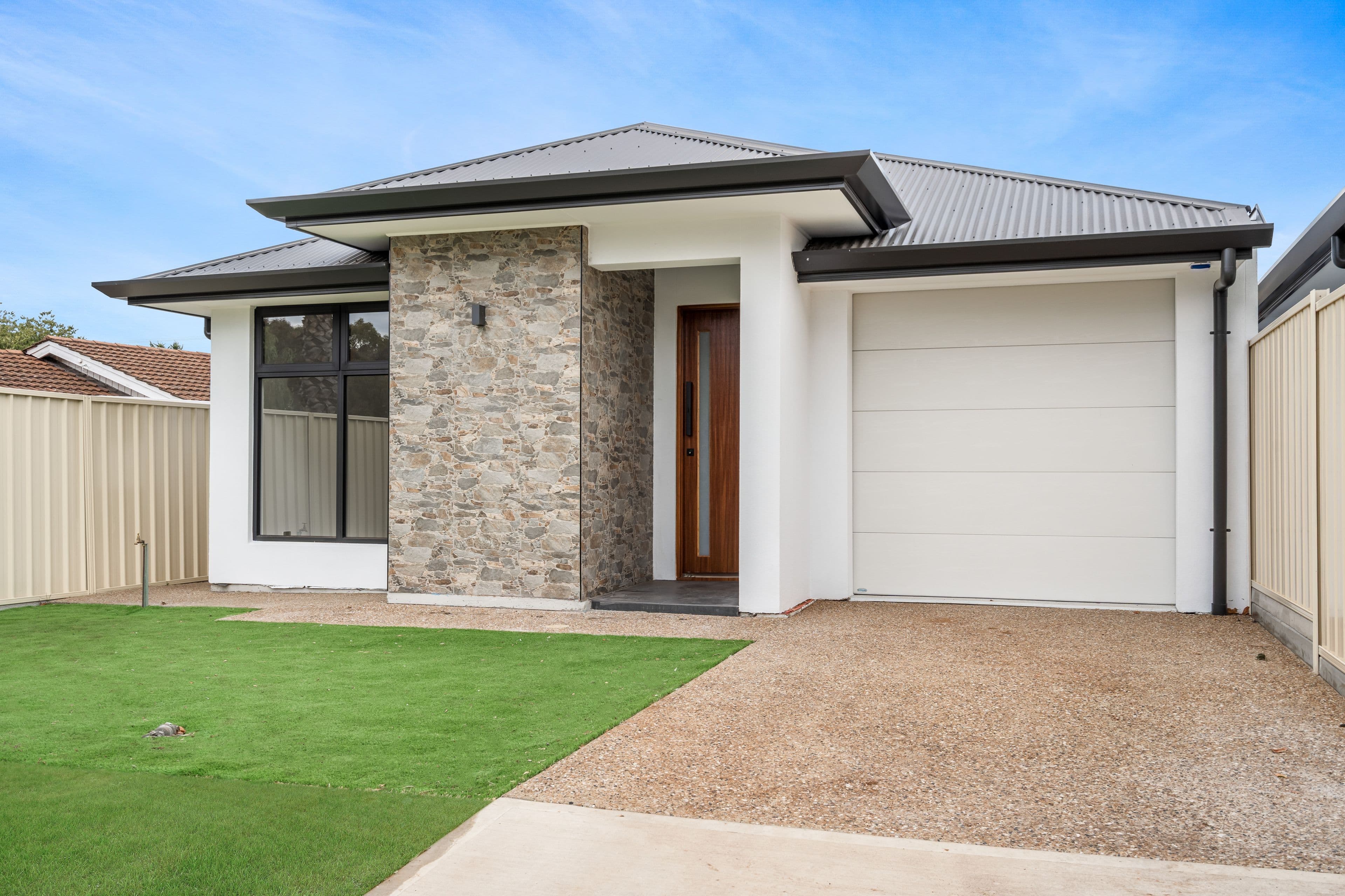 29A Newcombe Drive, Gilles Plains SA 5086, Gilles Plains - Thumbnail 3