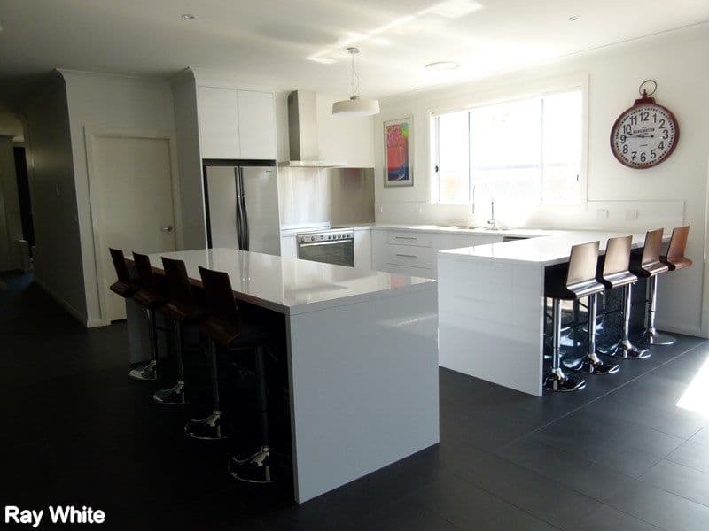 65 Quarry Road, Forbes - Thumbnail 2