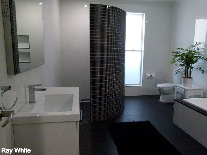 65 Quarry Road, Forbes - Thumbnail 3