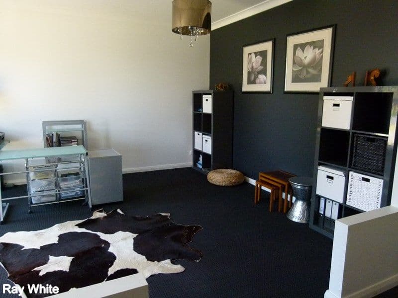 65 Quarry Road, Forbes - Thumbnail 4