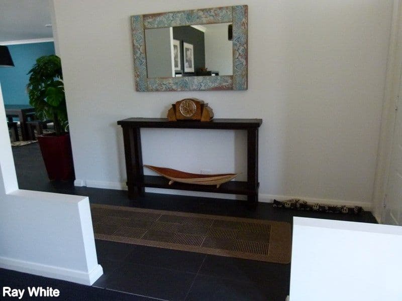 65 Quarry Road, Forbes - Thumbnail 5