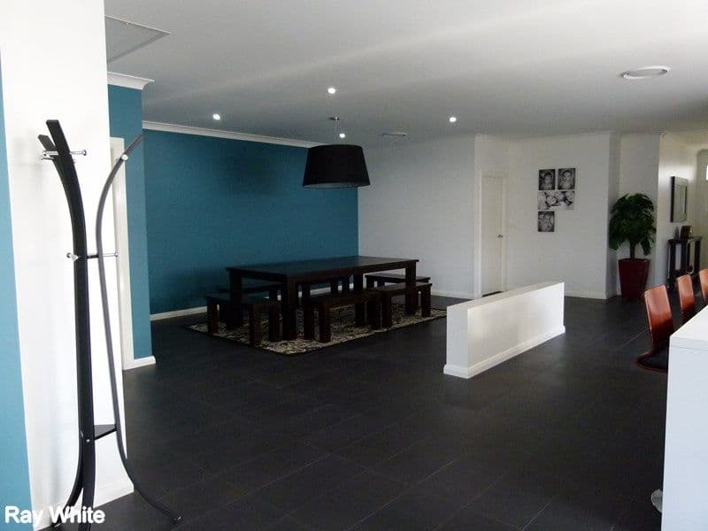 65 Quarry Road, Forbes - Thumbnail 6