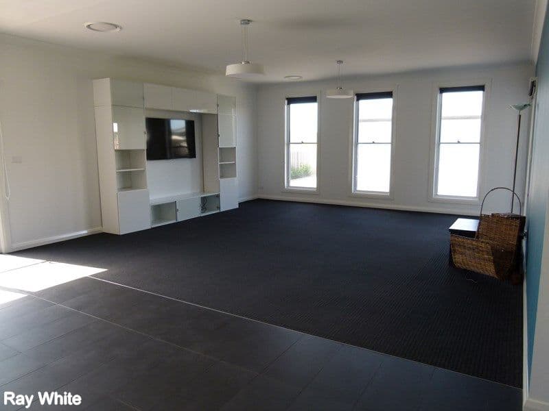 65 Quarry Road, Forbes - Thumbnail 7
