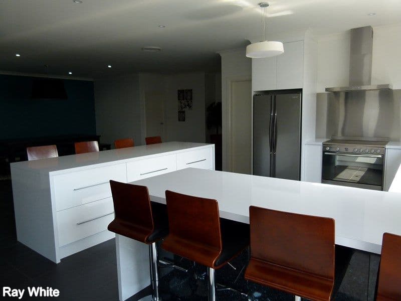 65 Quarry Road, Forbes - Thumbnail 8