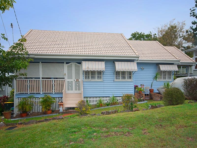 59 Broseley Road, TOOWONG QLD 4066, Toowong - Image 1