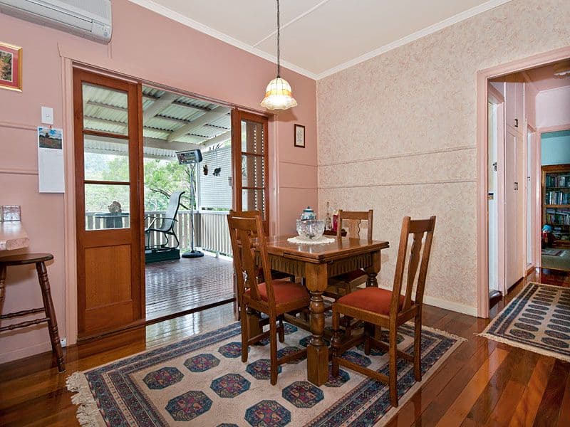 59 Broseley Road, TOOWONG QLD 4066, Toowong - Thumbnail 2