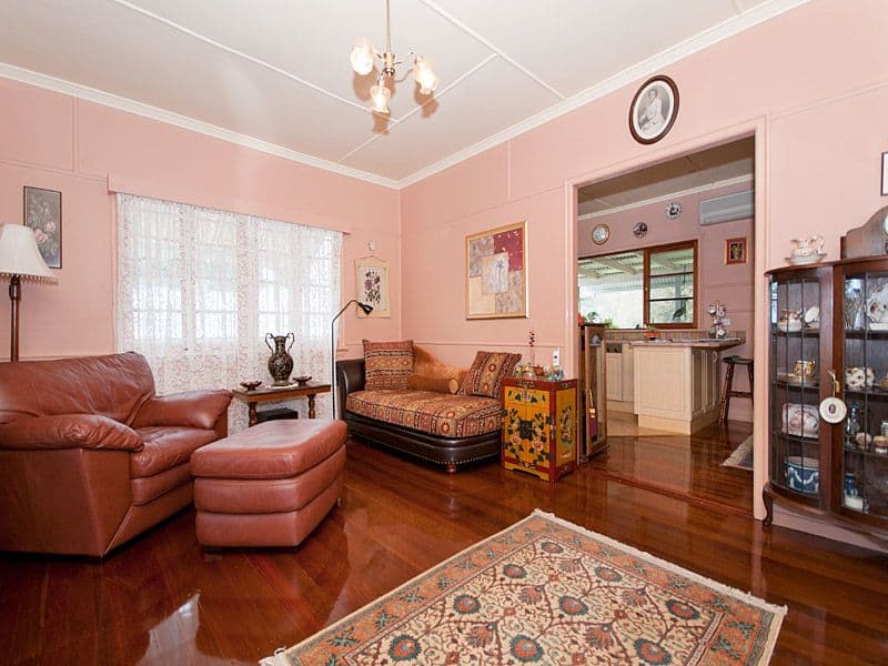 59 Broseley Road, TOOWONG QLD 4066, Toowong - Thumbnail 3