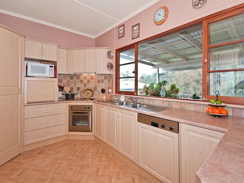 59 Broseley Road, TOOWONG QLD 4066, Toowong - Thumbnail 4