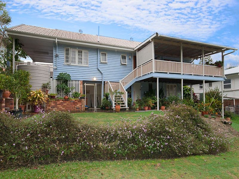 59 Broseley Road, TOOWONG QLD 4066, Toowong - Thumbnail 6