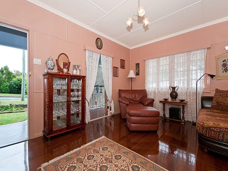 59 Broseley Road, TOOWONG QLD 4066, Toowong - Thumbnail 8