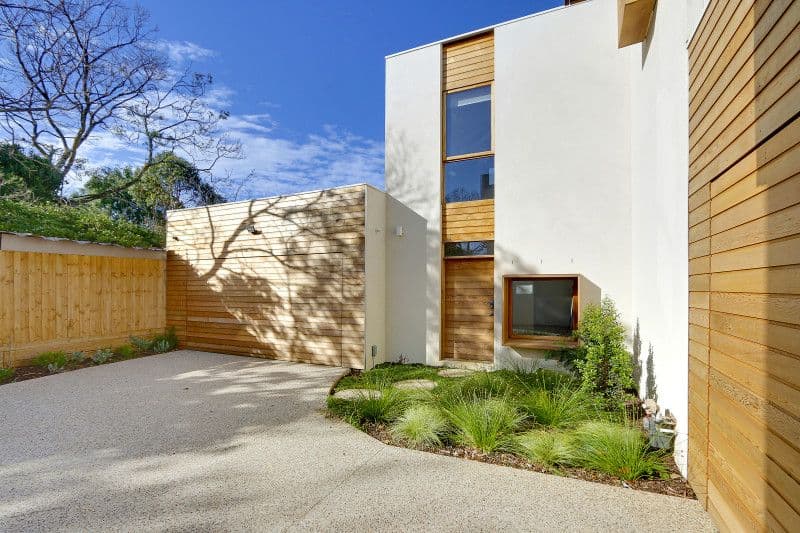 74 Bentons Road, Mount Martha VIC 3934, Mount Martha - Thumbnail 2