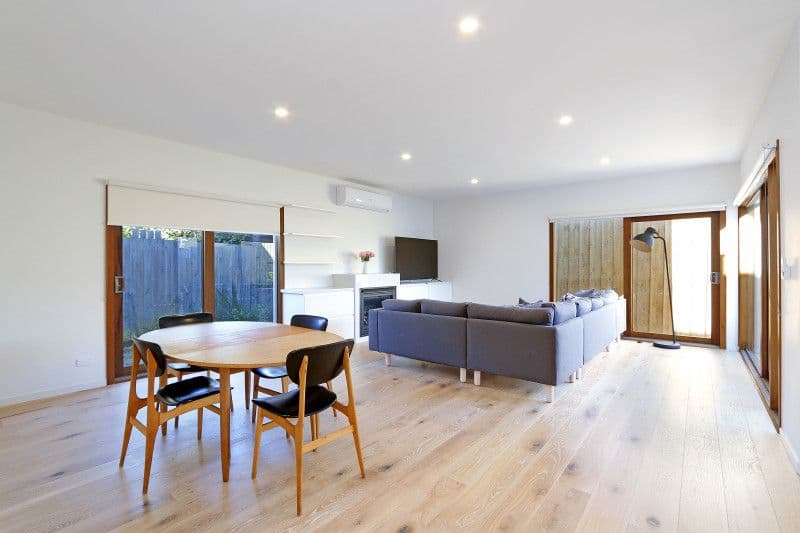 74 Bentons Road, Mount Martha VIC 3934, Mount Martha - Thumbnail 5