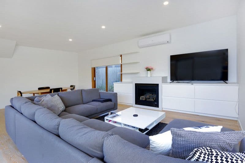 74 Bentons Road, Mount Martha VIC 3934, Mount Martha - Thumbnail 6