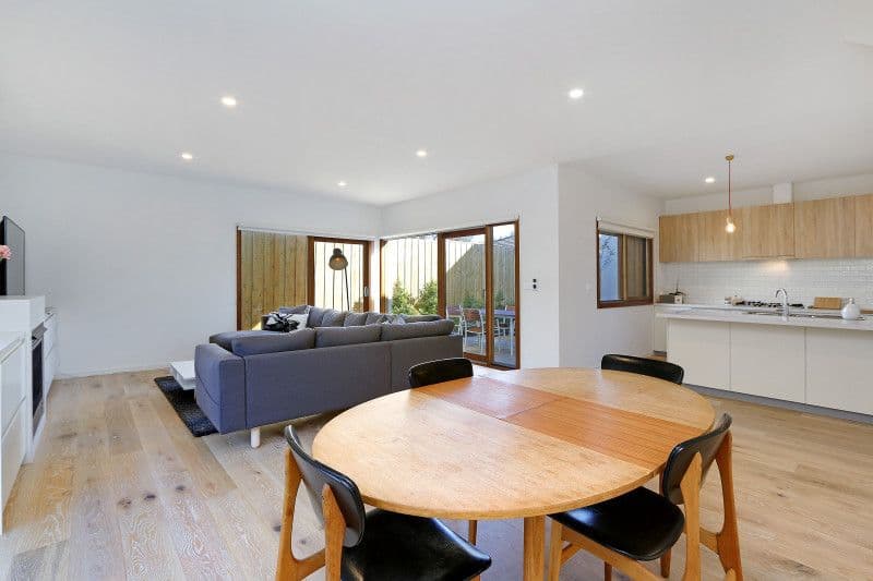 74 Bentons Road, Mount Martha VIC 3934, Mount Martha - Thumbnail 7