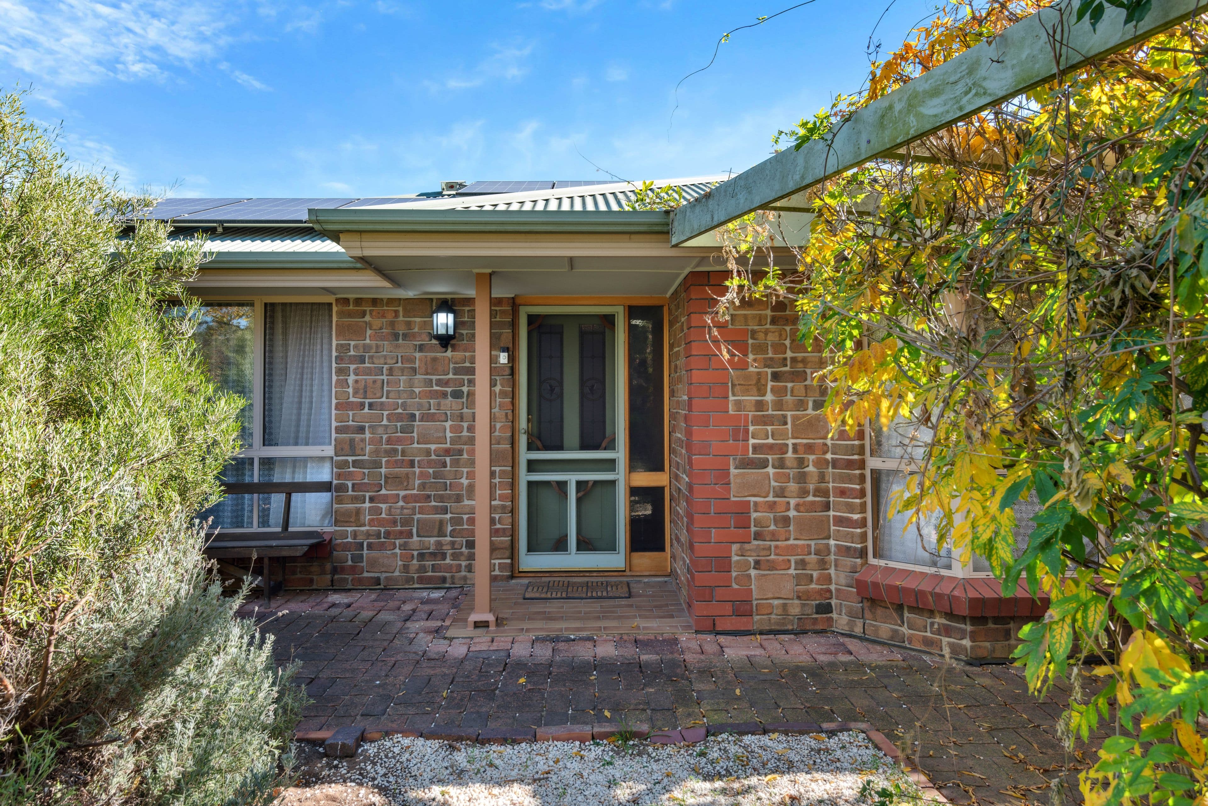 17 Carmen Court, Nairne SA 5252, Nairne - Image 1