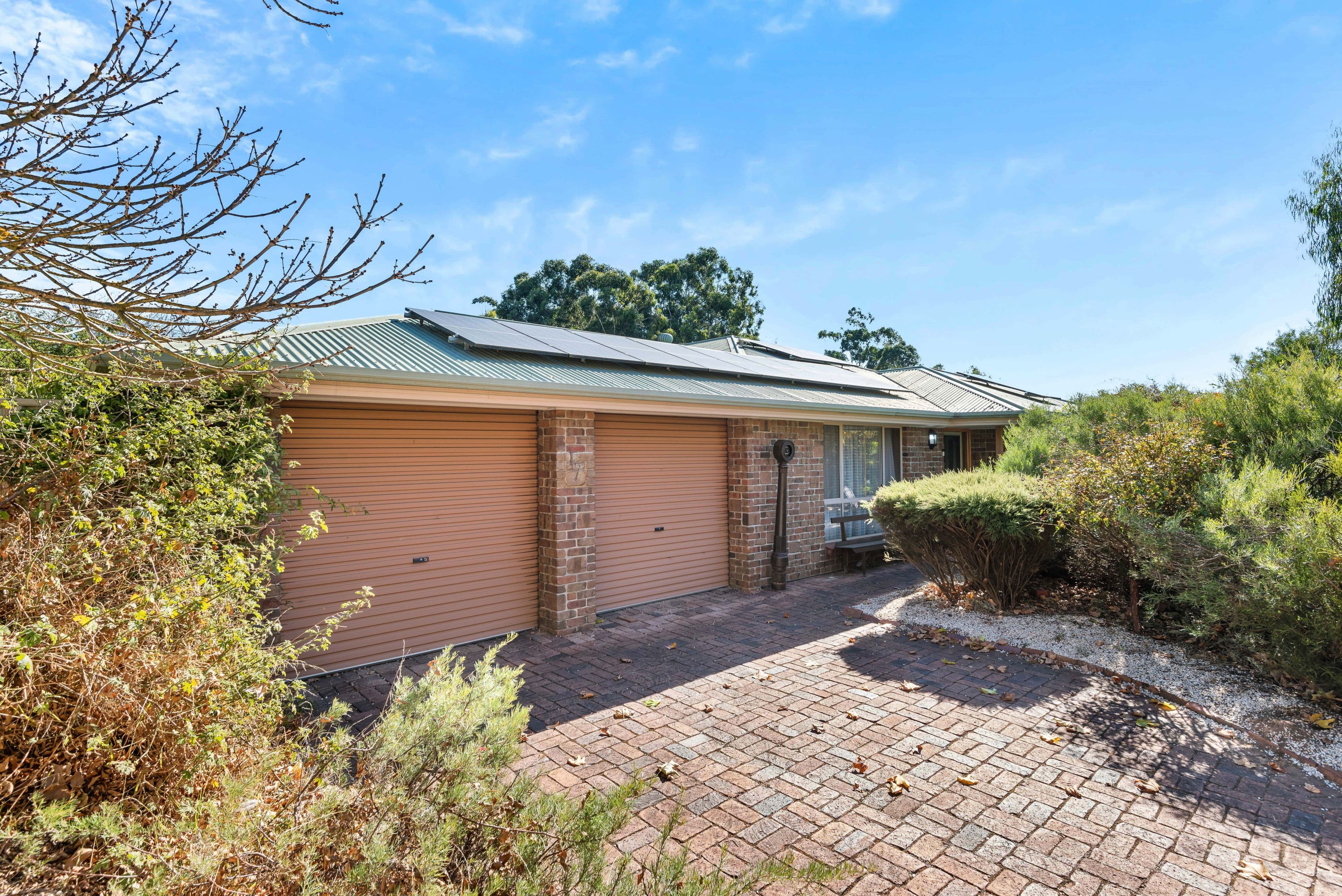 17 Carmen Court, Nairne SA 5252, Nairne - Thumbnail 2