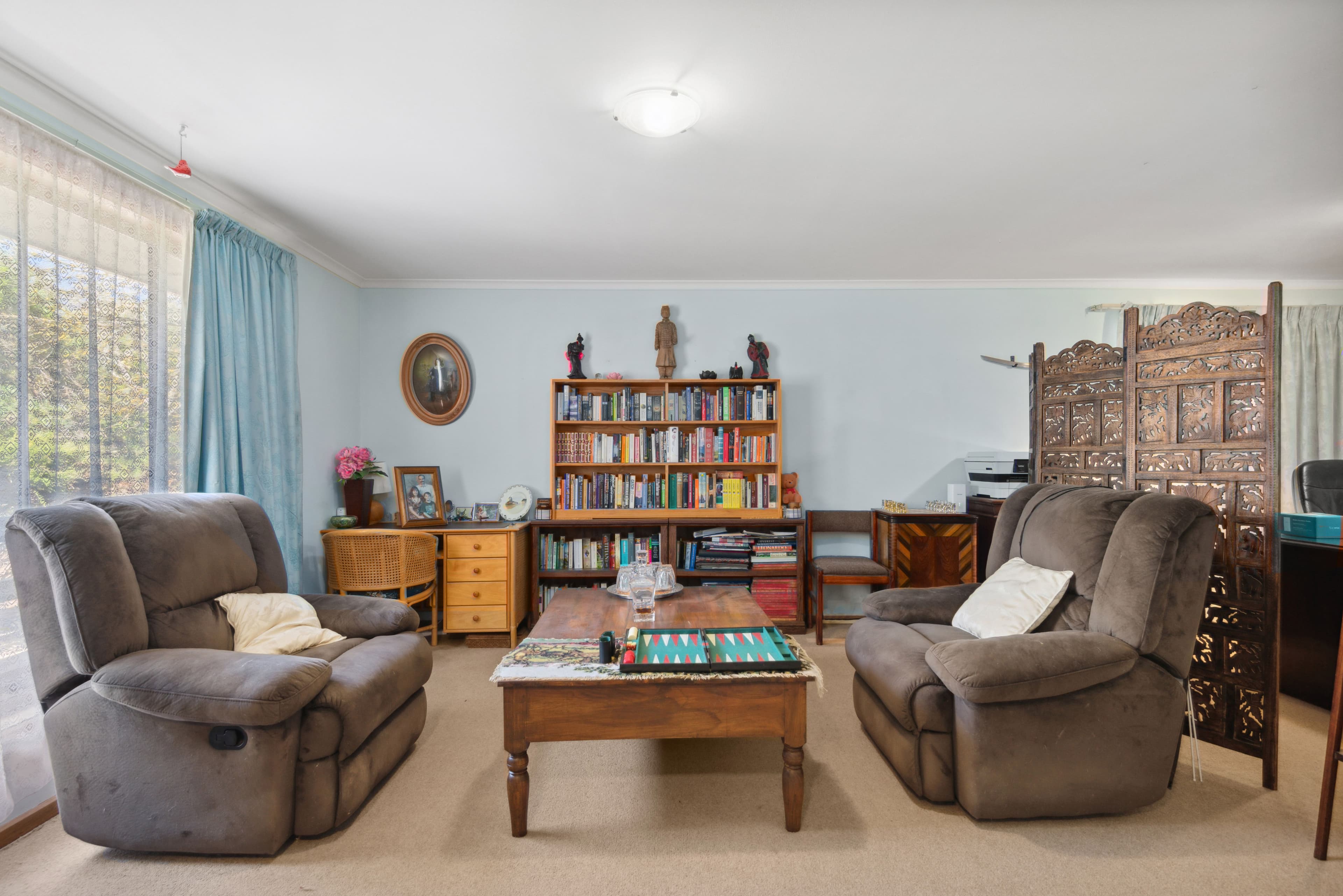 17 Carmen Court, Nairne SA 5252, Nairne - Thumbnail 3