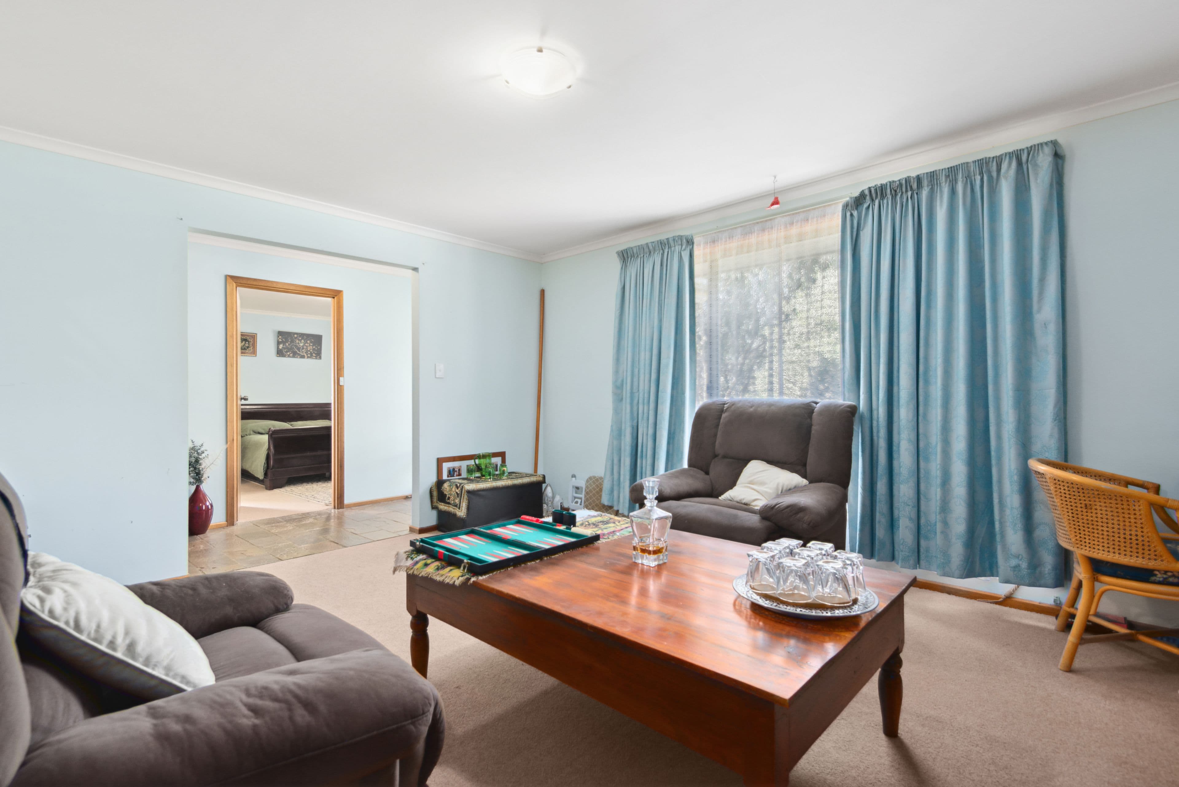 17 Carmen Court, Nairne SA 5252, Nairne - Thumbnail 4