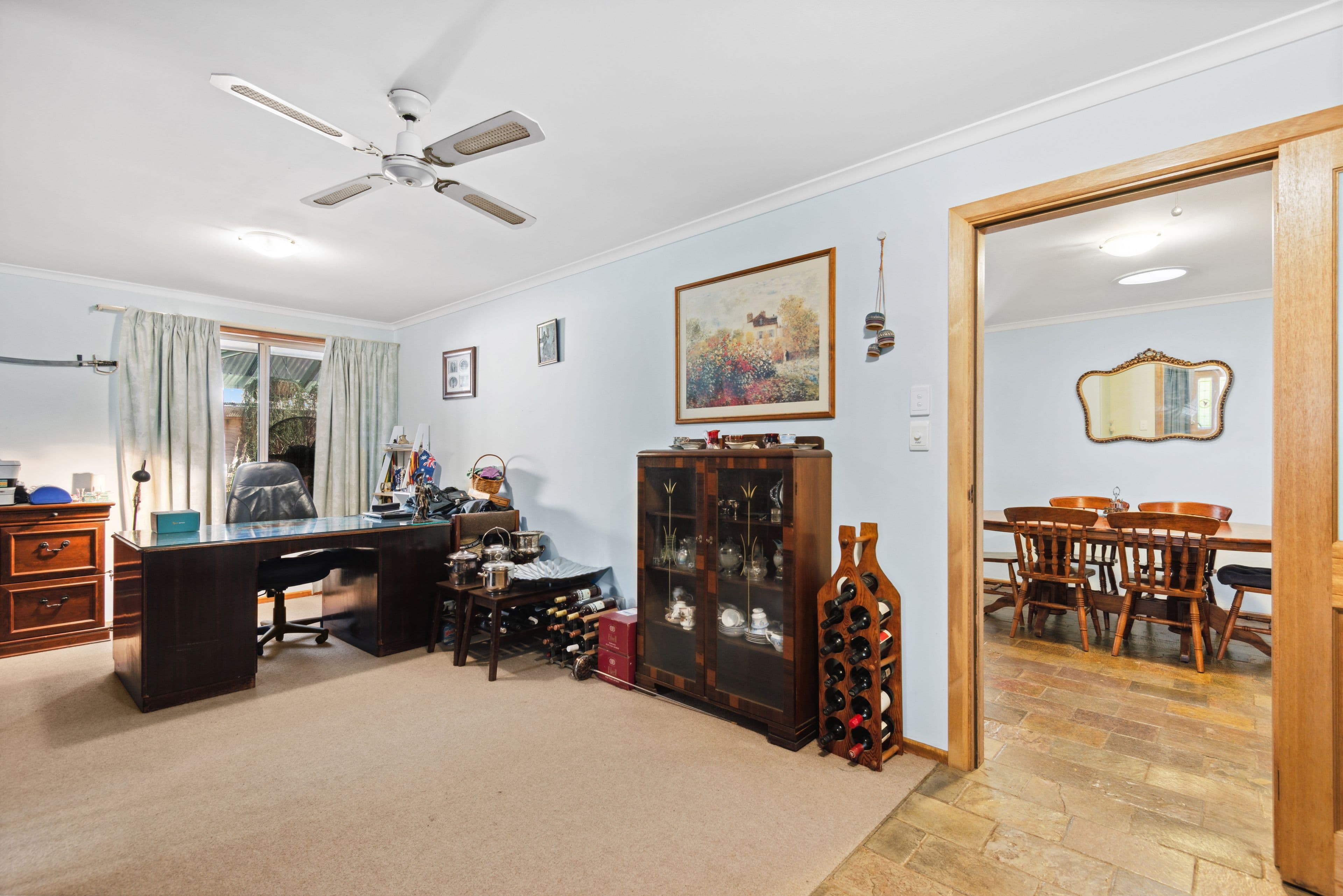 17 Carmen Court, Nairne SA 5252, Nairne - Thumbnail 5