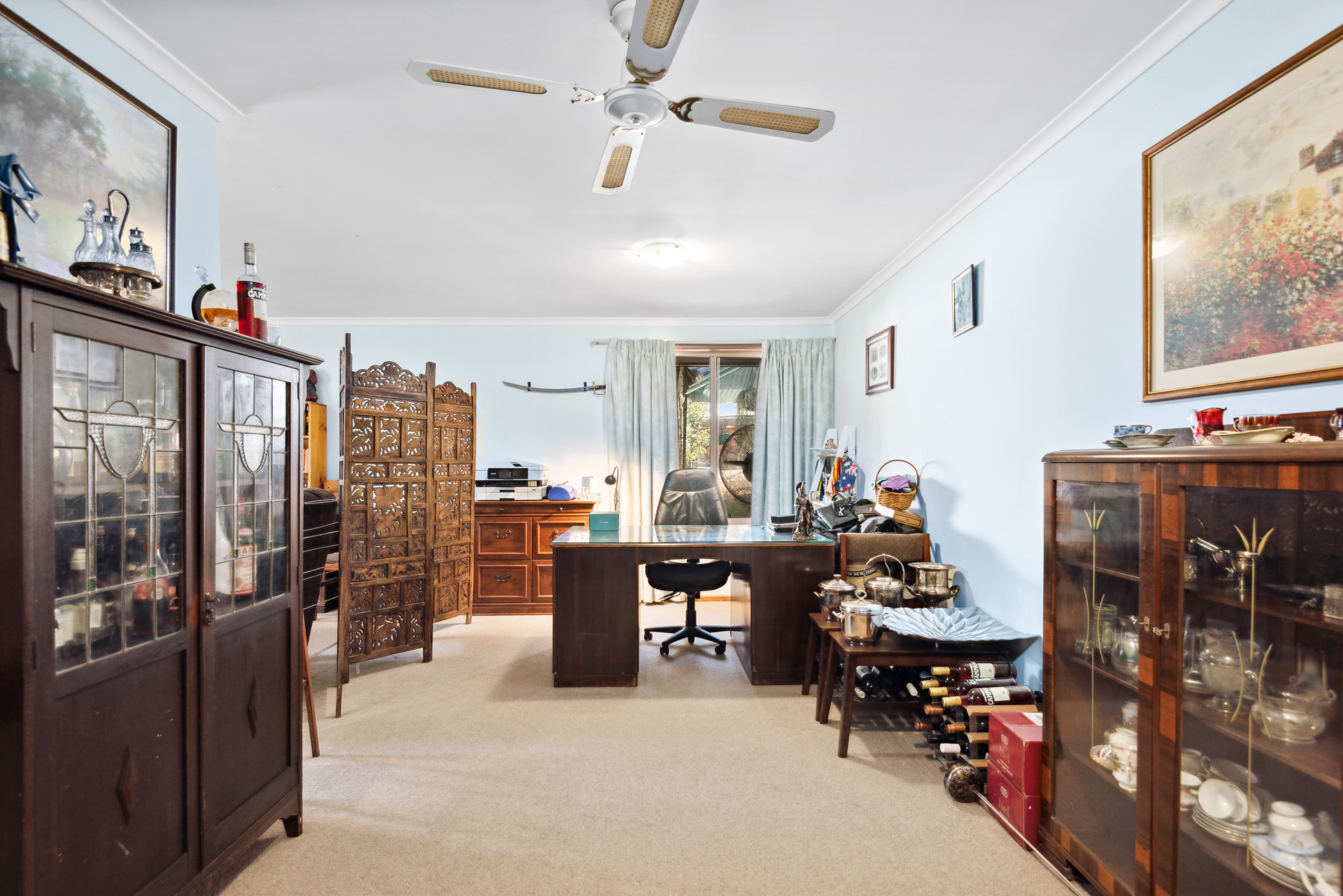 17 Carmen Court, Nairne SA 5252, Nairne - Thumbnail 6