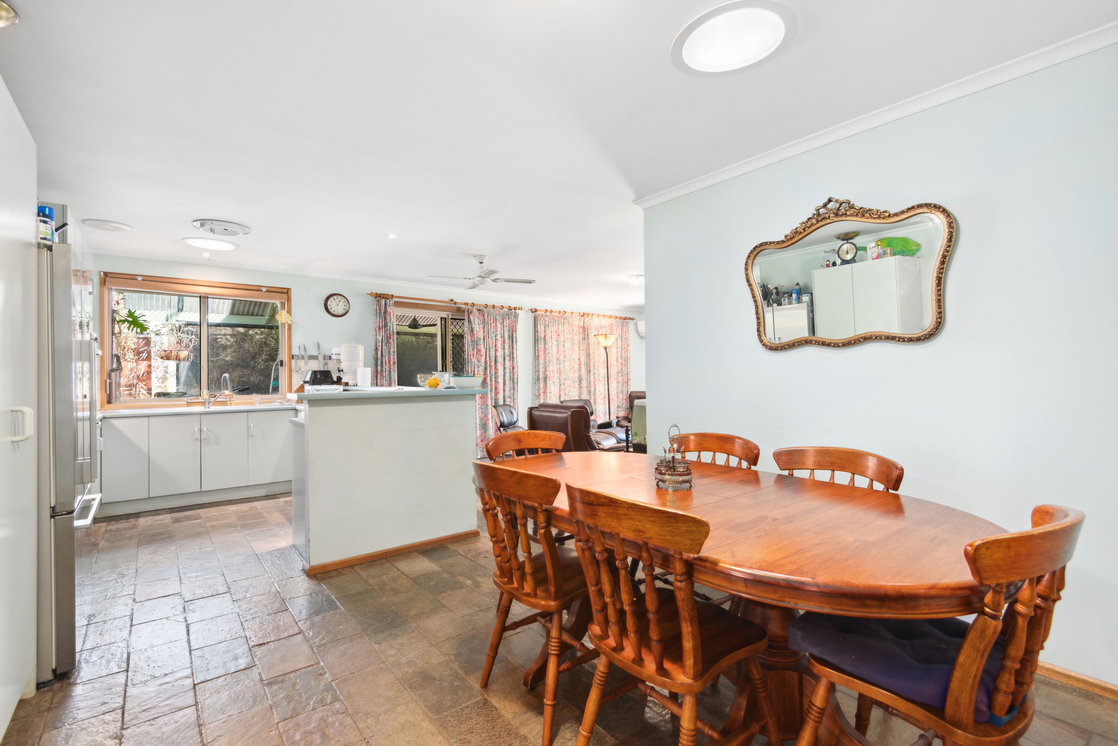 17 Carmen Court, Nairne SA 5252, Nairne - Thumbnail 7