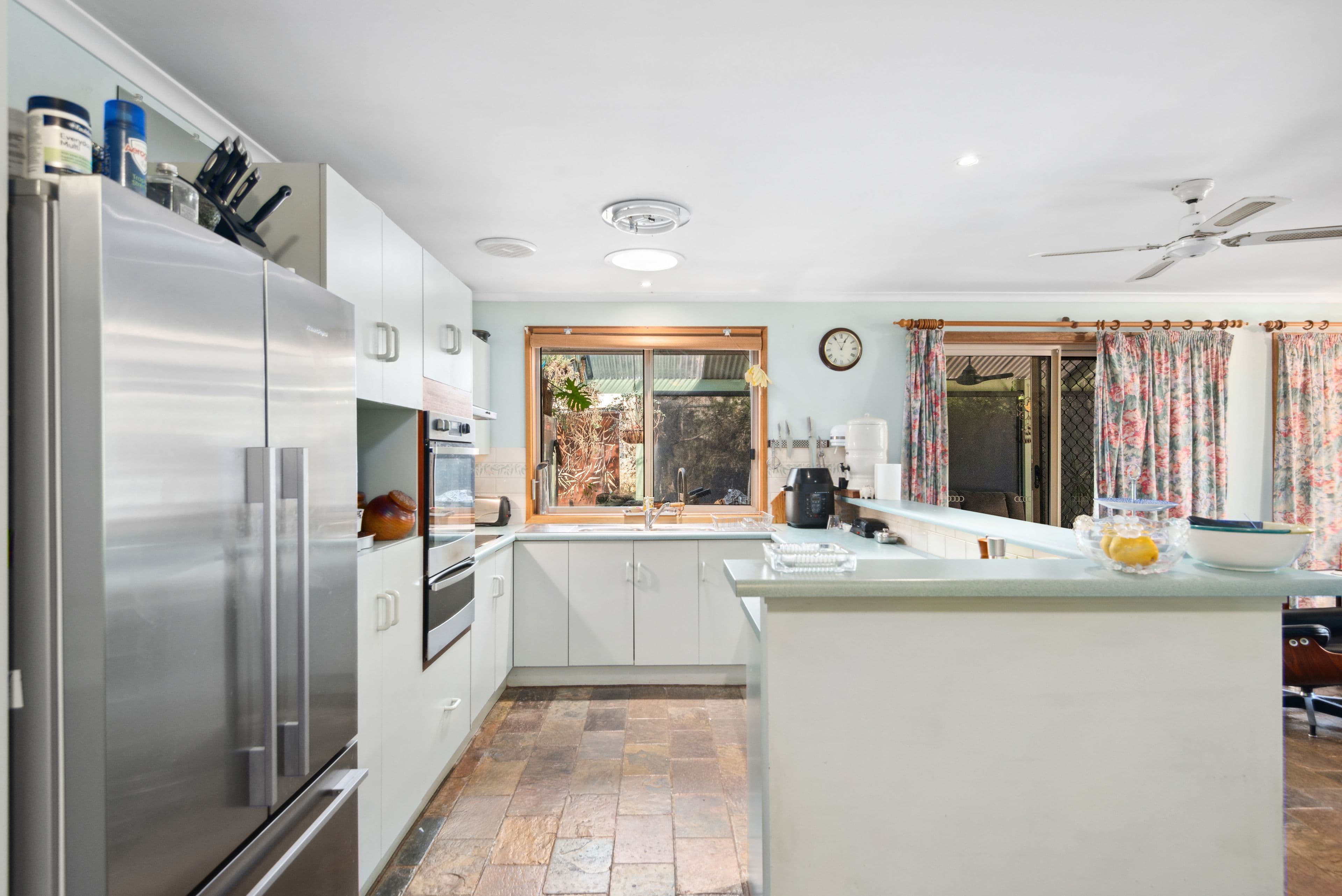 17 Carmen Court, Nairne SA 5252, Nairne - Thumbnail 8