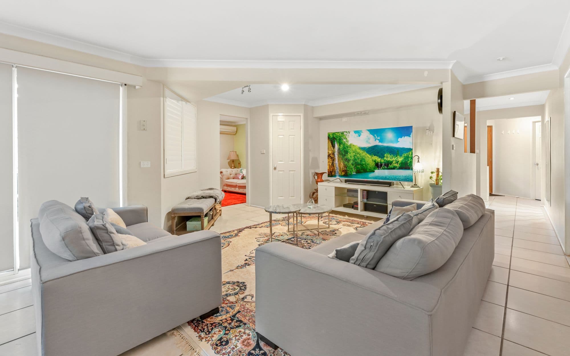 13 Hambledon Circuit, Harrington Park NSW 2567, Harrington Park - Thumbnail 2