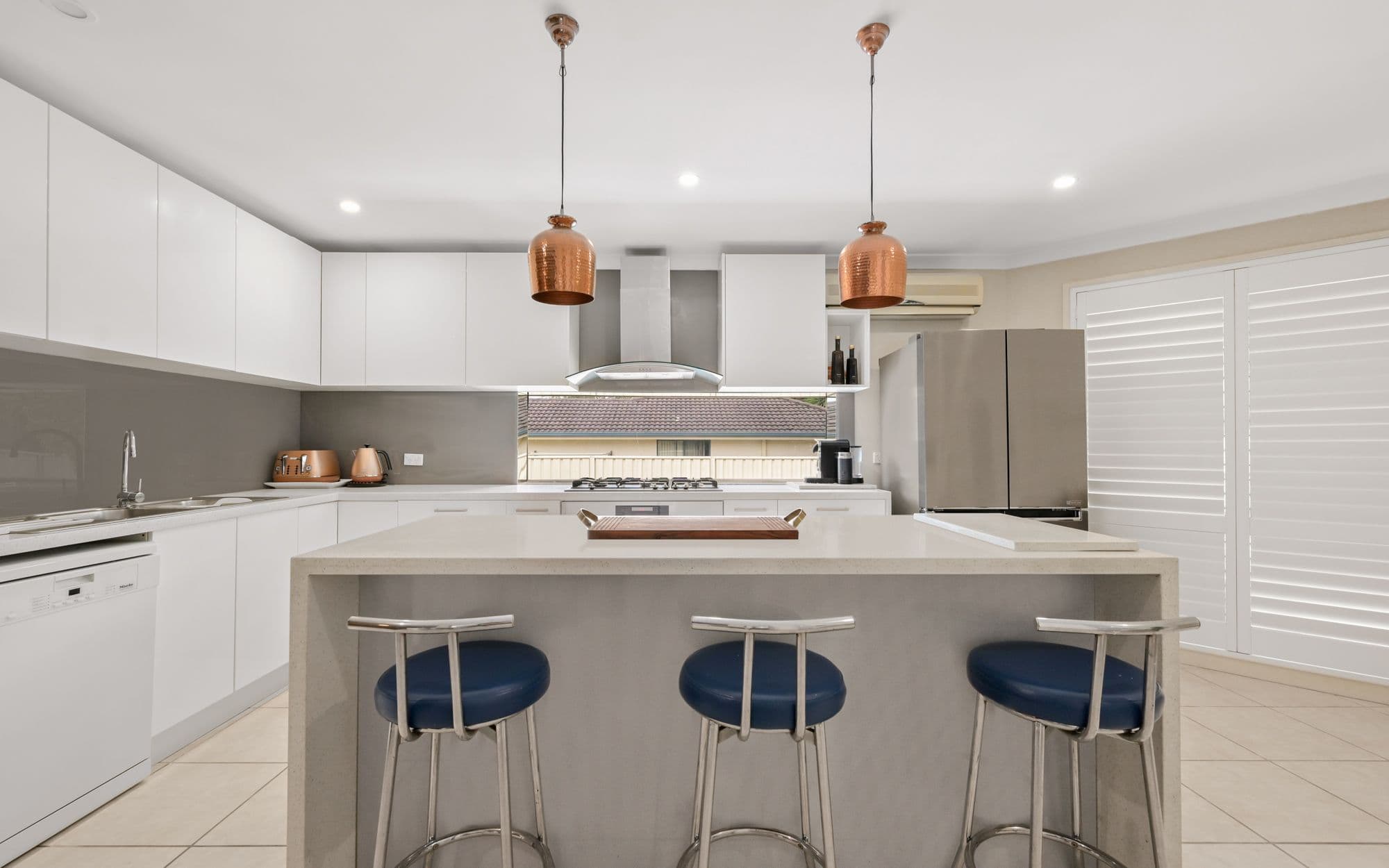 13 Hambledon Circuit, Harrington Park NSW 2567, Harrington Park - Thumbnail 3