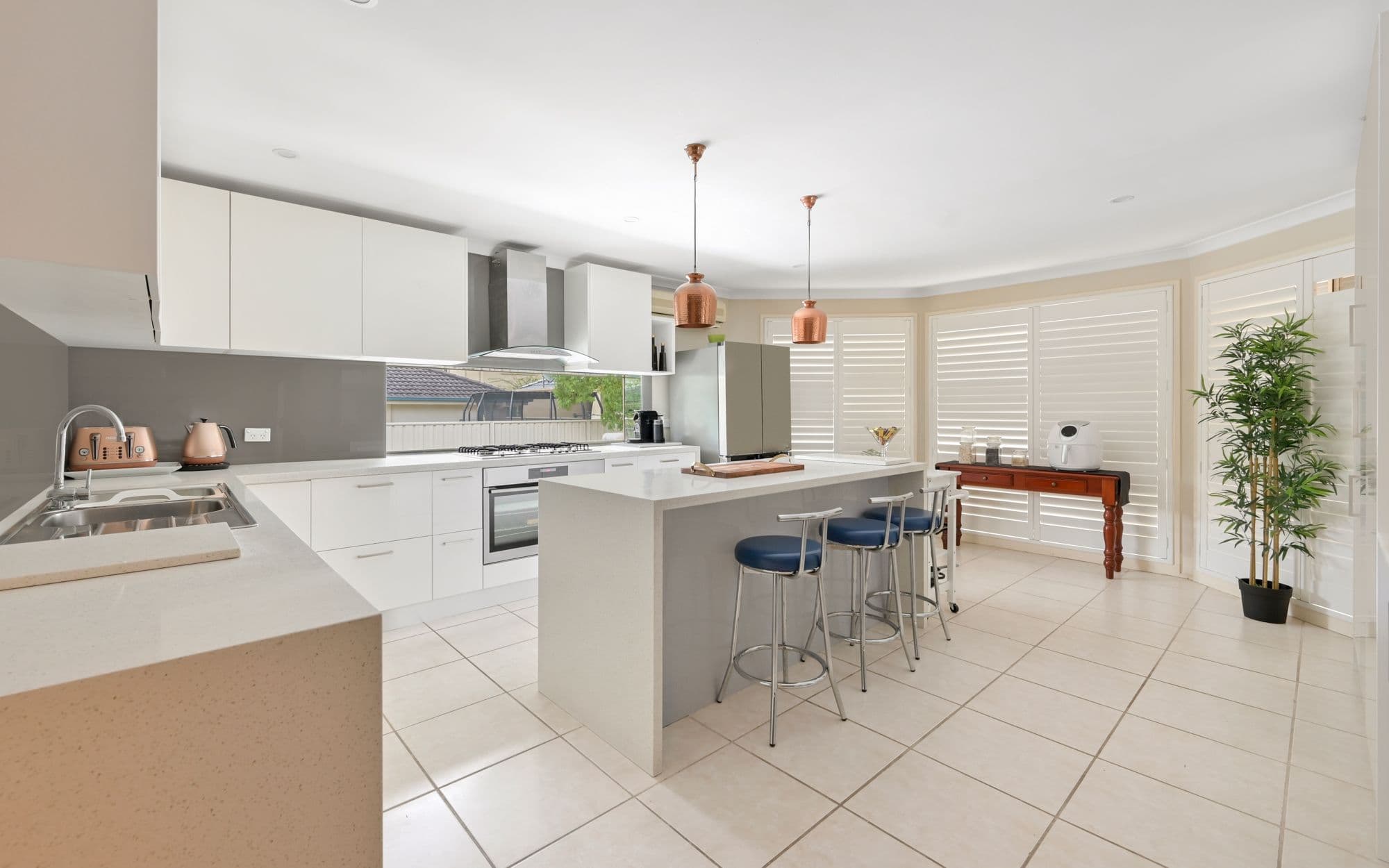 13 Hambledon Circuit, Harrington Park NSW 2567, Harrington Park - Thumbnail 4