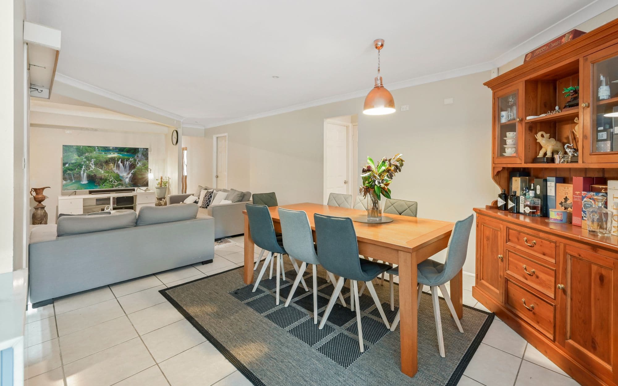 13 Hambledon Circuit, Harrington Park NSW 2567, Harrington Park - Thumbnail 5