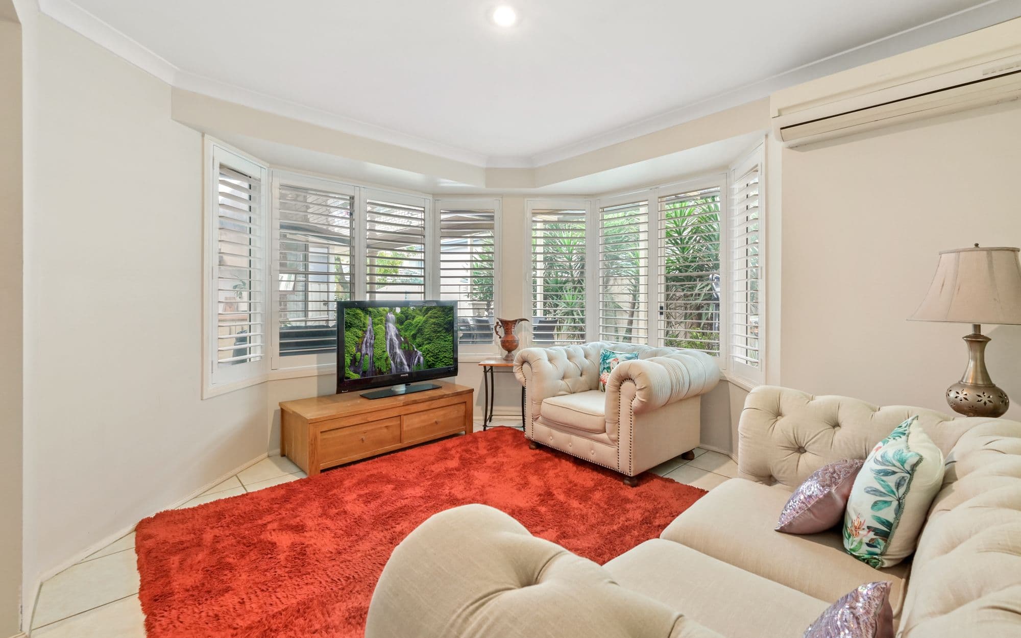 13 Hambledon Circuit, Harrington Park NSW 2567, Harrington Park - Thumbnail 6