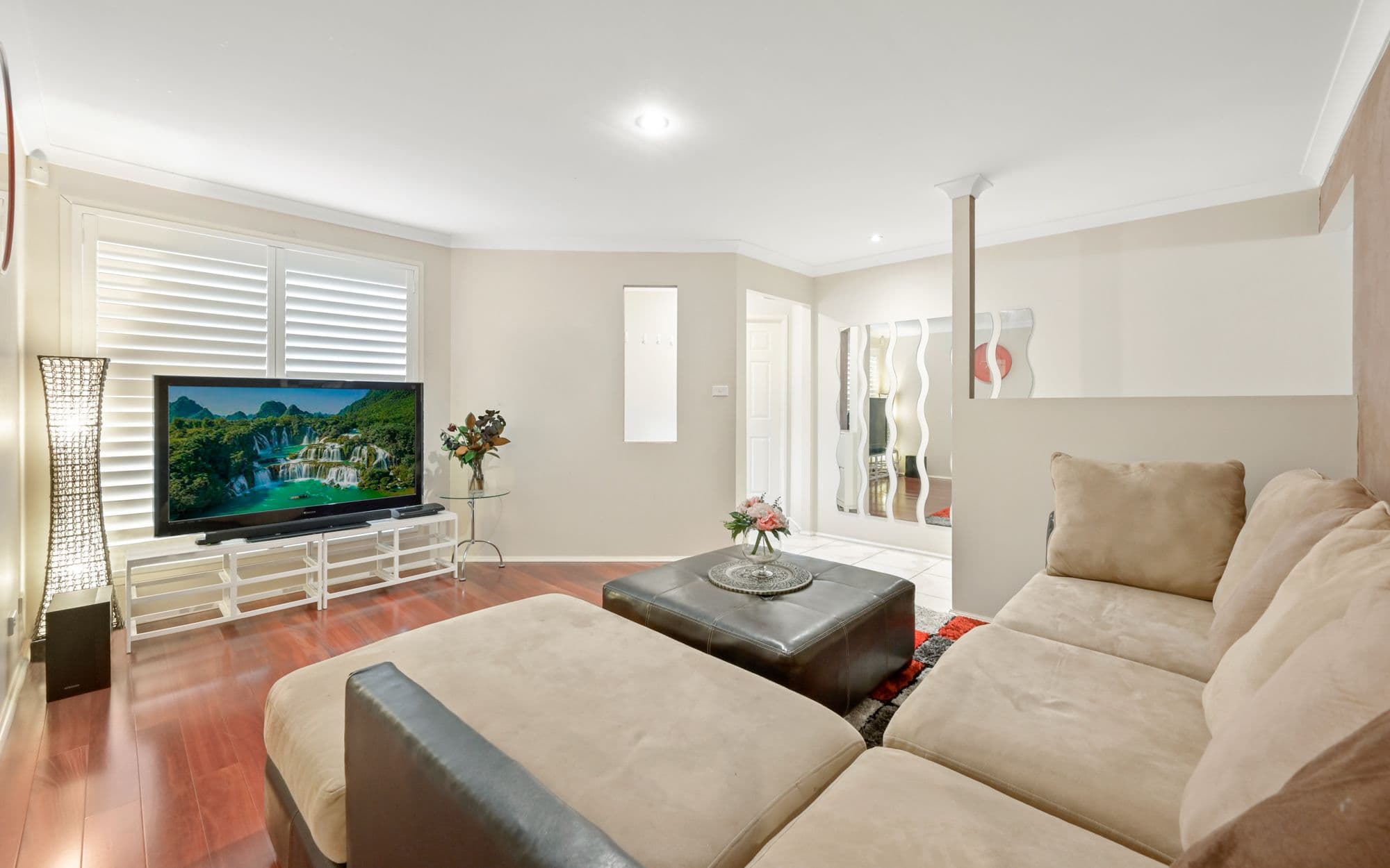 13 Hambledon Circuit, Harrington Park NSW 2567, Harrington Park - Thumbnail 7