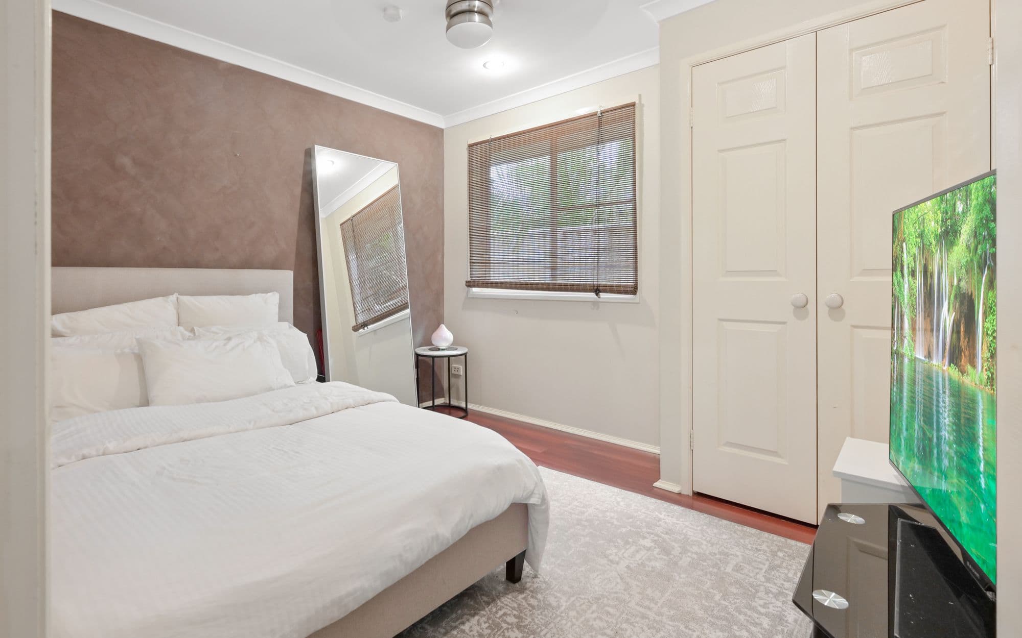 13 Hambledon Circuit, Harrington Park NSW 2567, Harrington Park - Thumbnail 8