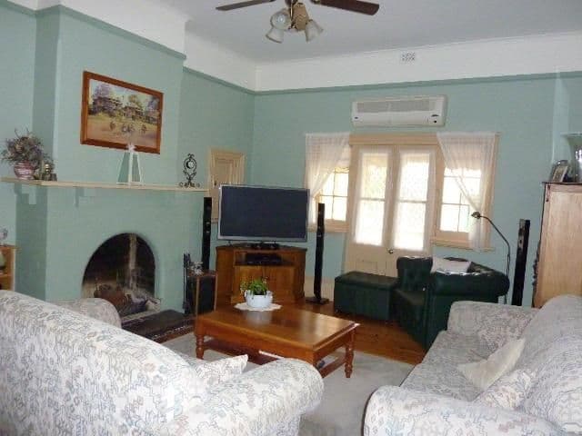 17 Thompson Street, WAIKERIE SA 5330, Waikerie - Thumbnail 6