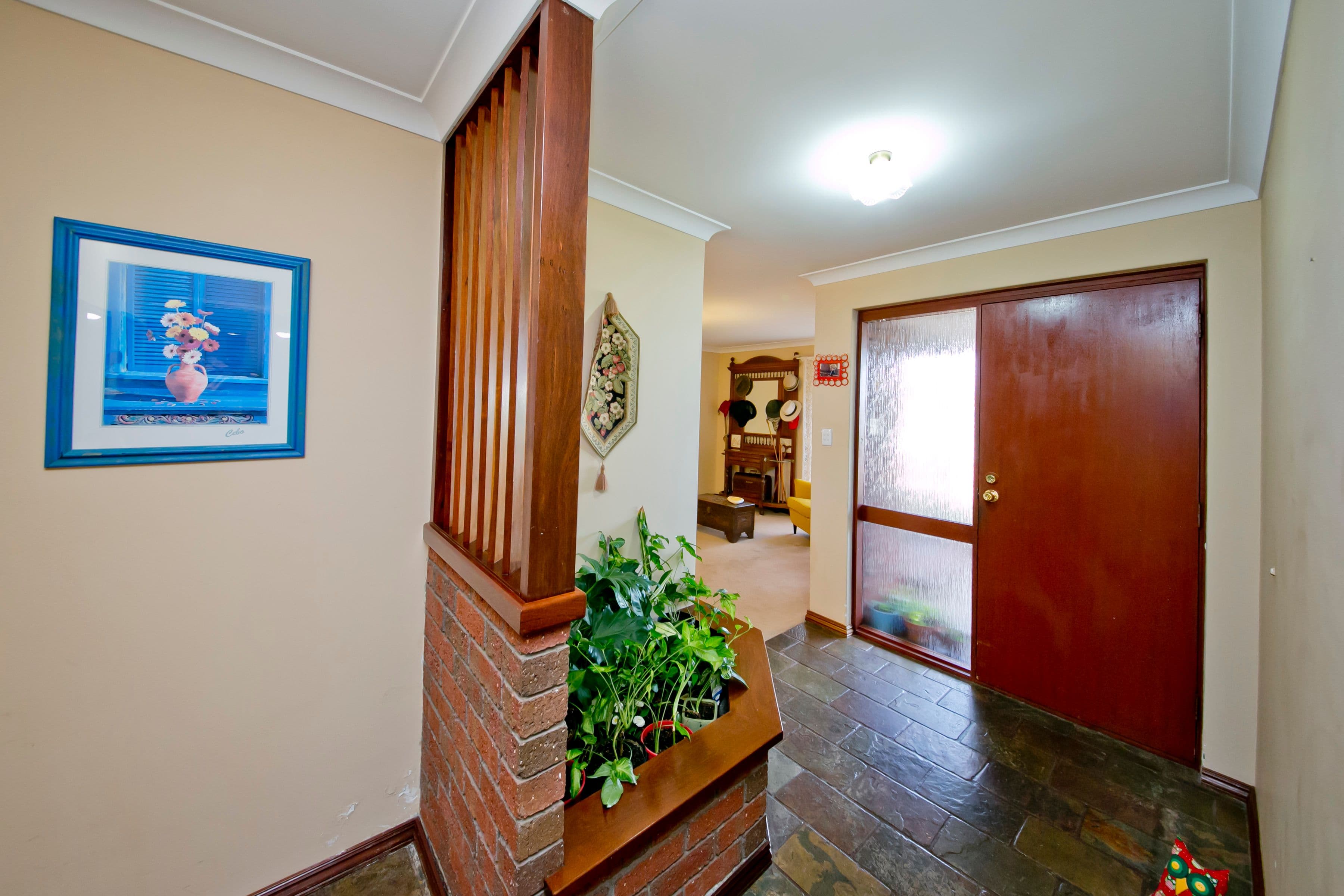 20 Rhine Crescent, Beechboro WA 6063, Beechboro - Thumbnail 2