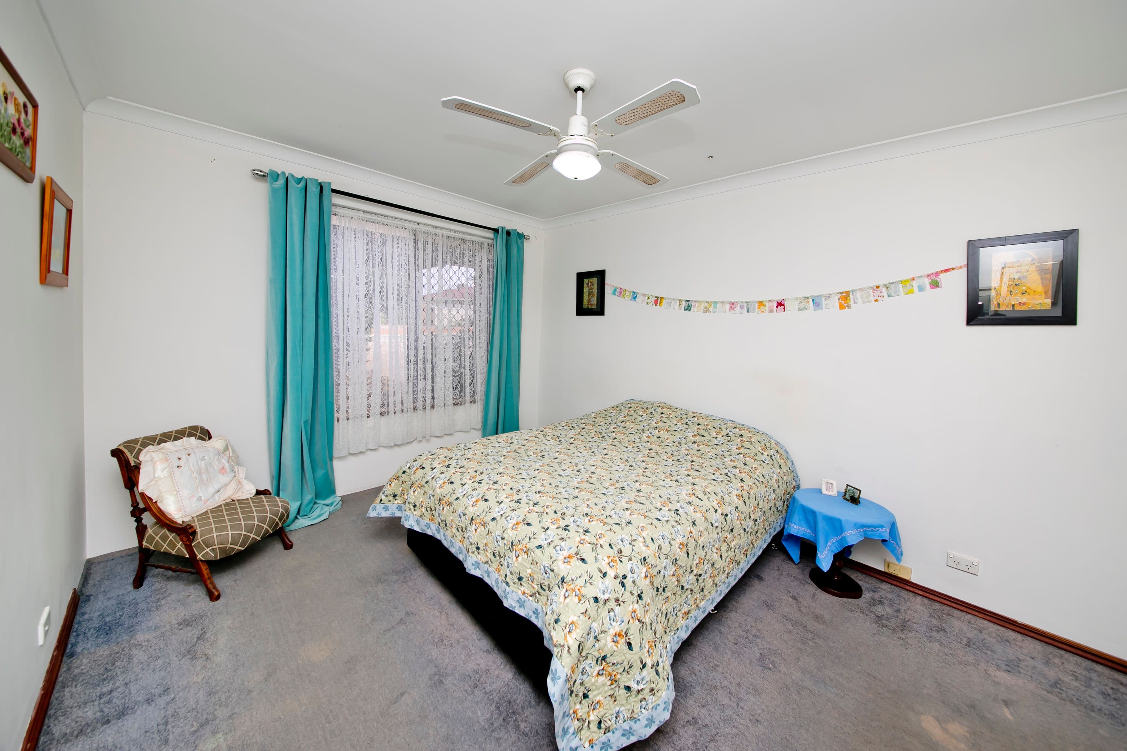 20 Rhine Crescent, Beechboro WA 6063, Beechboro - Thumbnail 3