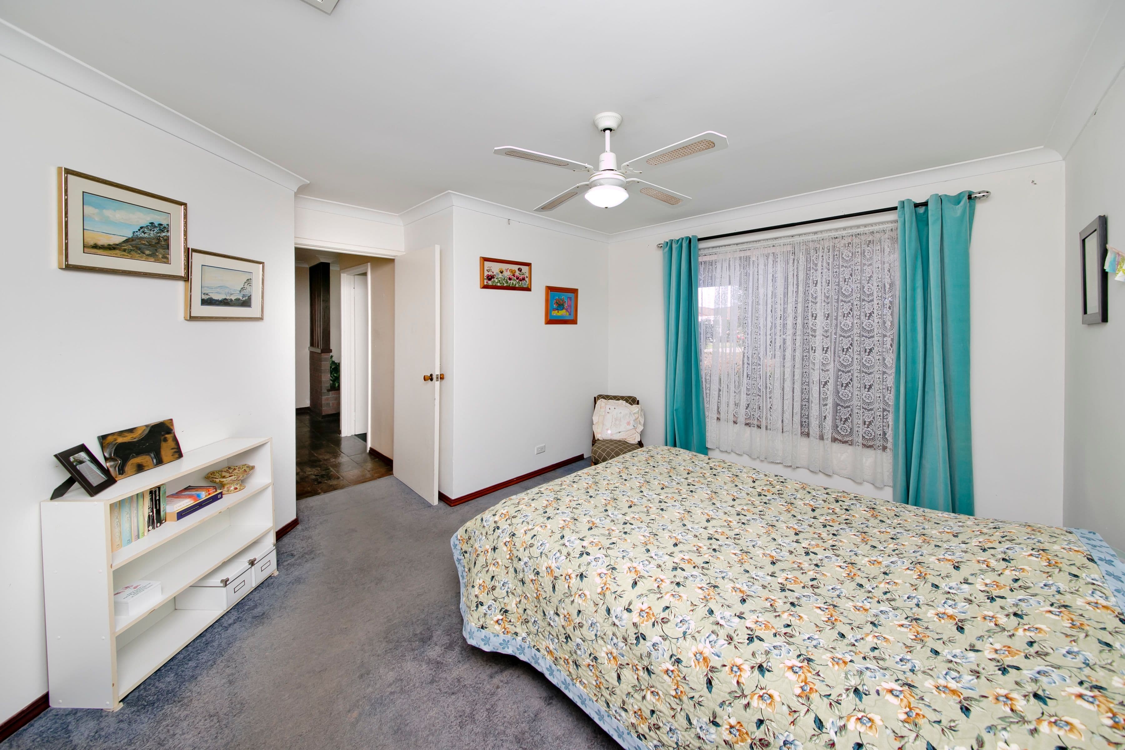 20 Rhine Crescent, Beechboro WA 6063, Beechboro - Thumbnail 4