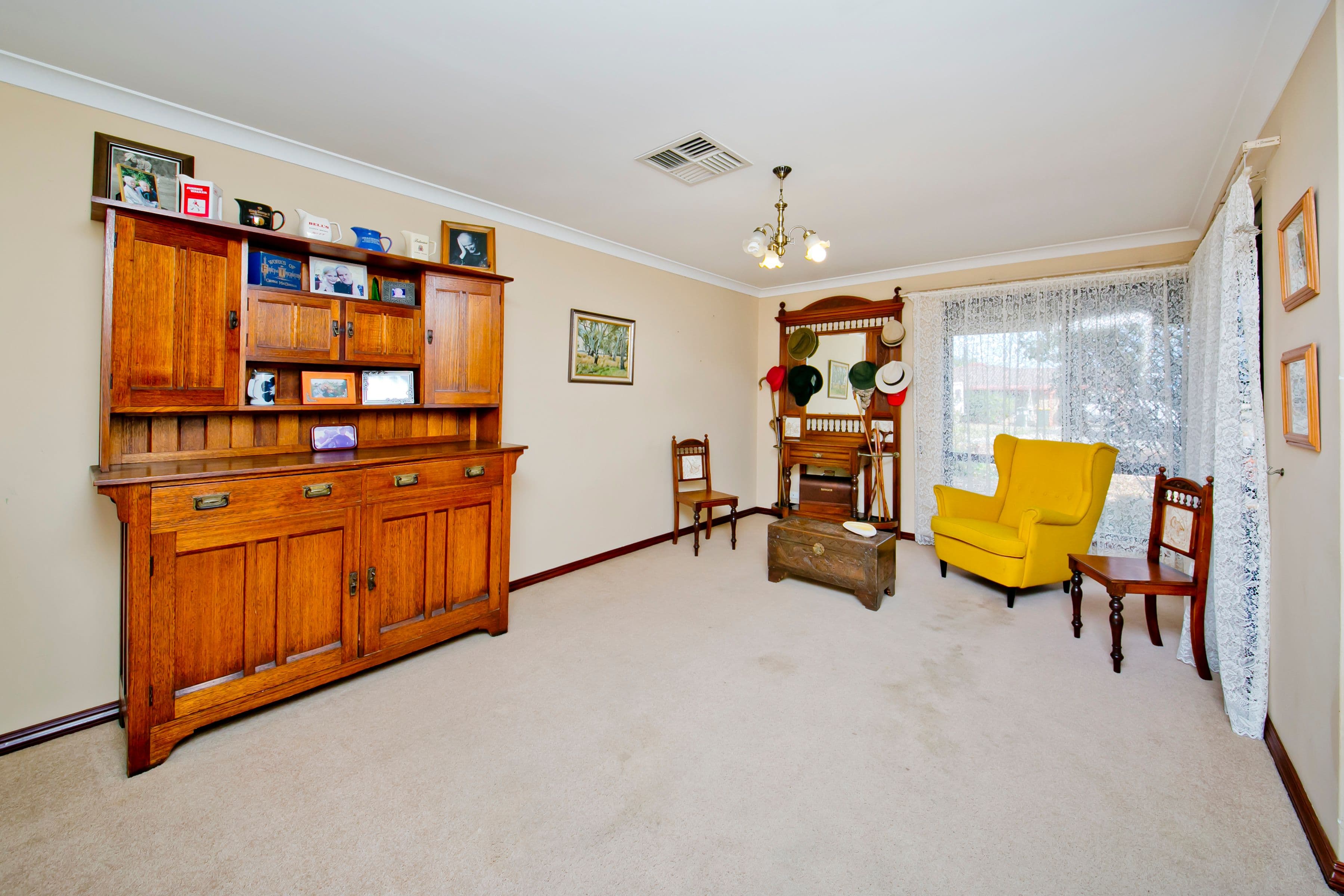 20 Rhine Crescent, Beechboro WA 6063, Beechboro - Thumbnail 5