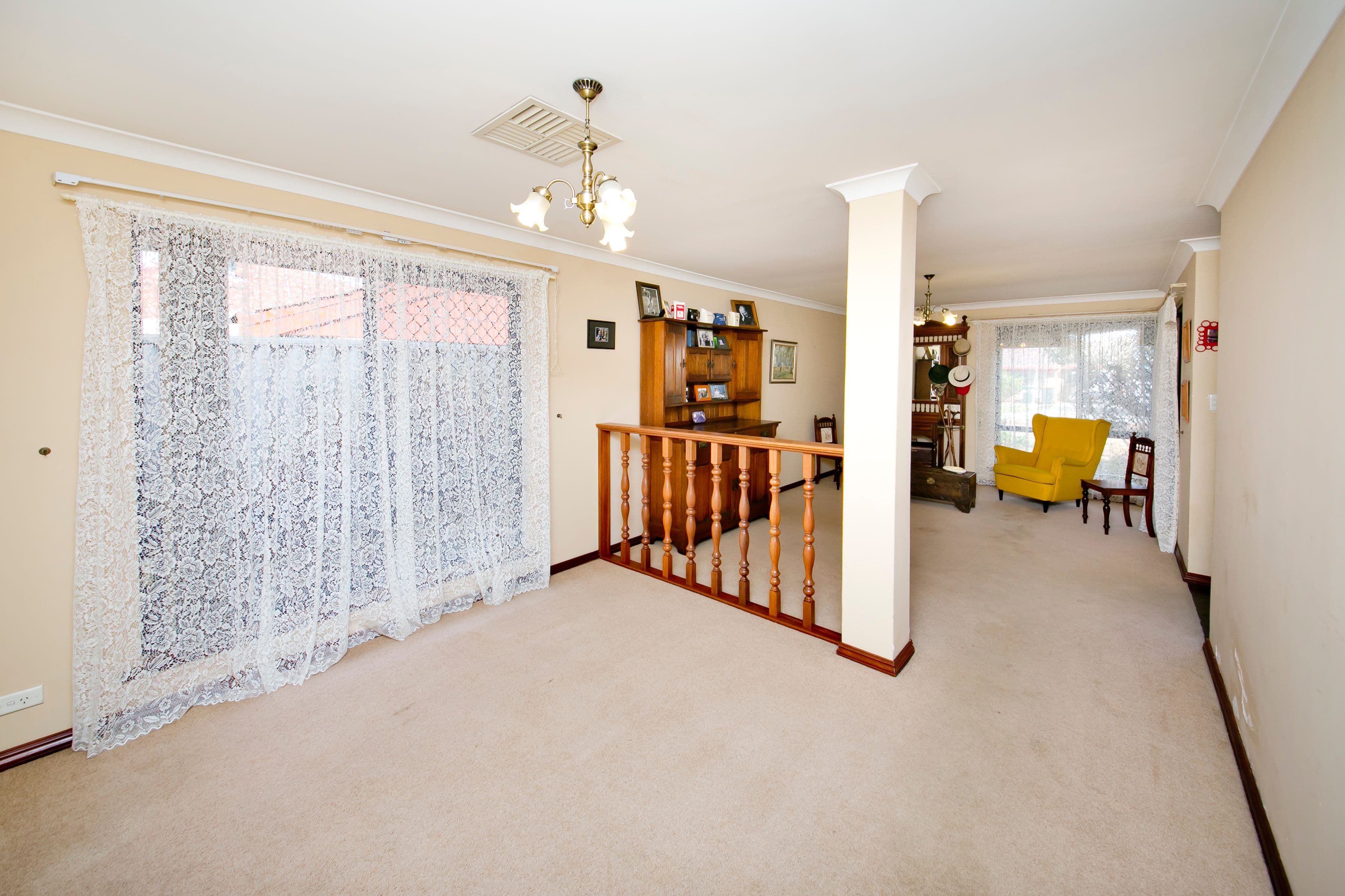 20 Rhine Crescent, Beechboro WA 6063, Beechboro - Thumbnail 6