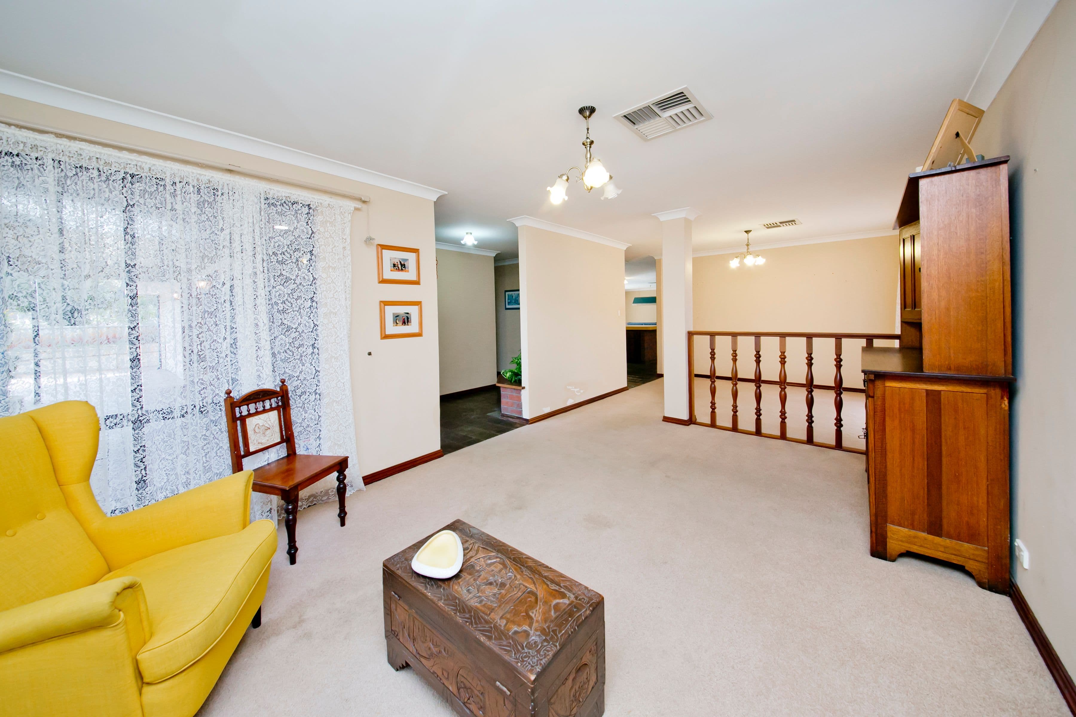 20 Rhine Crescent, Beechboro WA 6063, Beechboro - Thumbnail 7