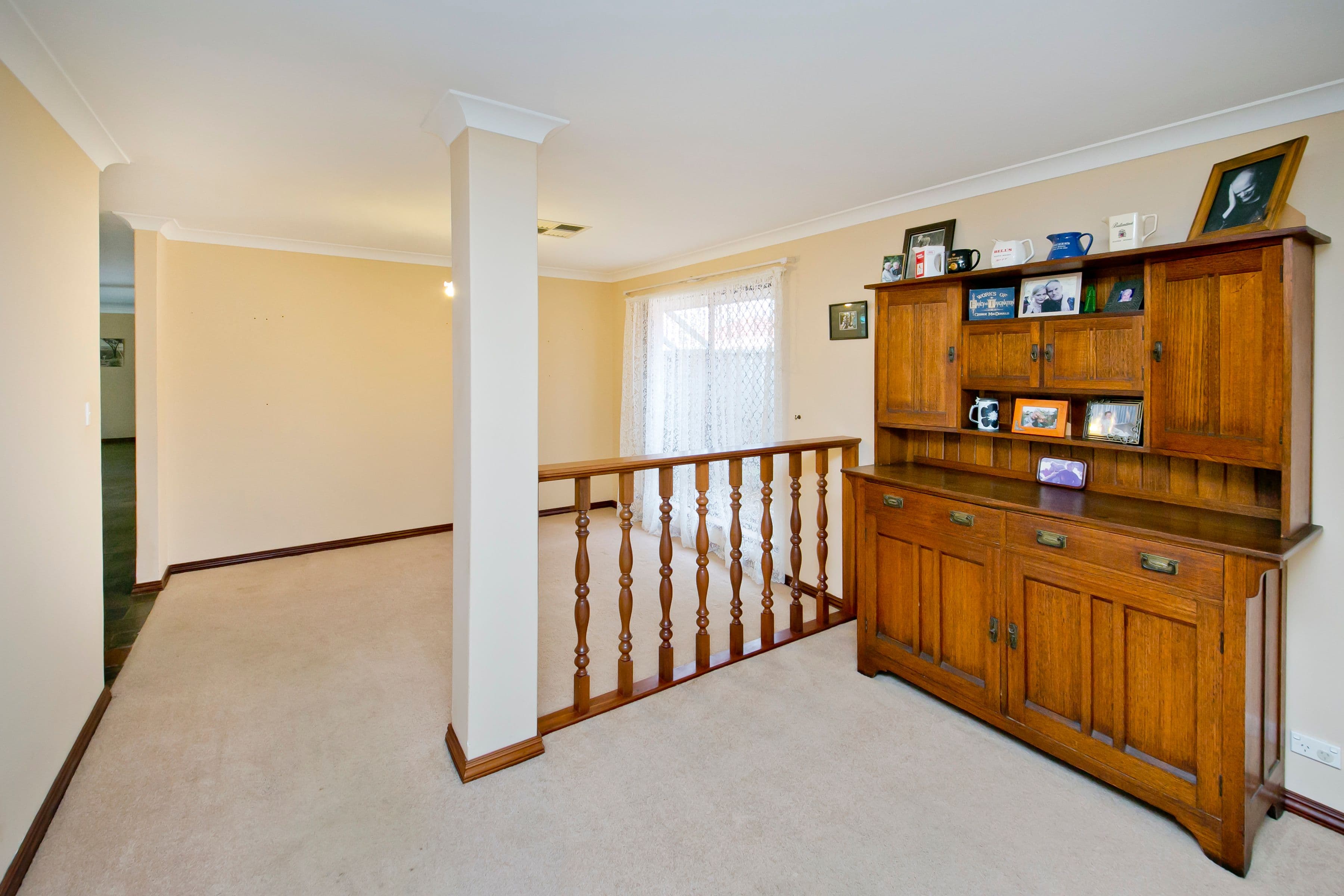 20 Rhine Crescent, Beechboro WA 6063, Beechboro - Thumbnail 8
