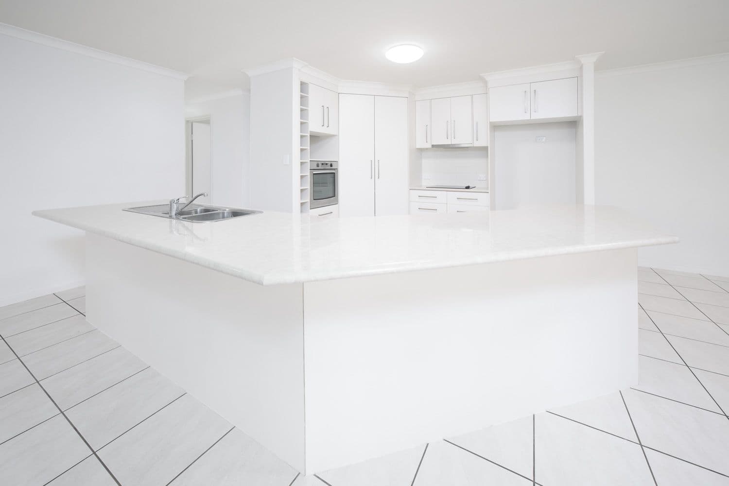 33 Dune Circle, Lammermoor QLD 4703, Lammermoor - Thumbnail 4